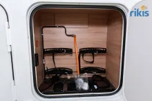 Fahrzeugbild Knaus L!VE WAVE PLATINUM SELECTION 650 MF #10