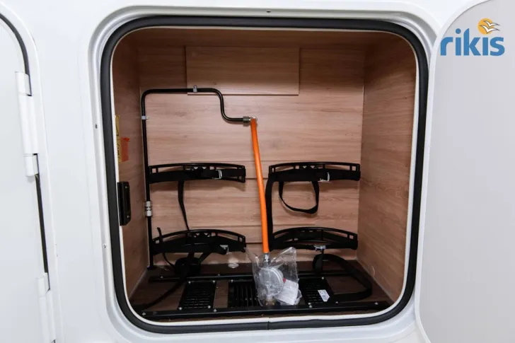 Fahrzeugbild Knaus L!VE WAVE PLATINUM SELECTION 650 MF #10