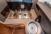 Fahrzeugbild Knaus L!VE WAVE PLATINUM SELECTION 650 MF #18