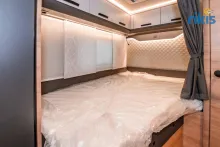 Fahrzeugbild Knaus L!VE WAVE PLATINUM SELECTION 650 MF #20