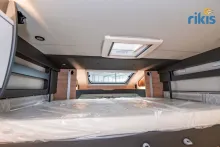 Fahrzeugbild Knaus L!VE WAVE PLATINUM SELECTION 650 MF #24