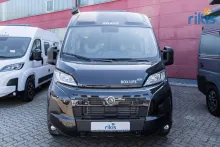 Fahrzeugbild Knaus BoxLife PLATINUM SELECTION 540 MQ #2