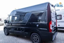 Fahrzeugbild Knaus BoxLife PLATINUM SELECTION 540 MQ #4