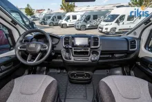 Fahrzeugbild Knaus BoxLife PLATINUM SELECTION 540 MQ #11