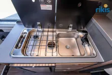 Fahrzeugbild Knaus BoxLife PLATINUM SELECTION 540 MQ #13