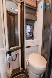 Fahrzeugbild Knaus BoxLife PLATINUM SELECTION 540 MQ #16