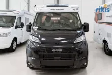 Fahrzeugbild Weinsberg CaraCompact EDITION PEPPER 600 MEG #2