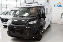 Fahrzeugbild Weinsberg CaraCompact EDITION PEPPER 600 MEG #3