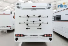 Fahrzeugbild Weinsberg CaraCompact EDITION PEPPER 600 MEG #6