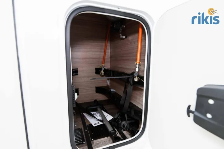 Fahrzeugbild Weinsberg CaraCompact EDITION PEPPER 600 MEG #10