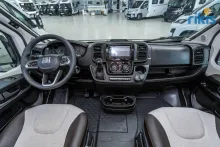 Fahrzeugbild Weinsberg CaraCompact EDITION PEPPER 600 MEG #14
