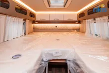 Fahrzeugbild Weinsberg CaraCompact EDITION PEPPER 600 MEG #19