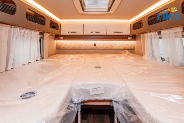 Fahrzeugbild Weinsberg CaraCompact EDITION PEPPER 600 MEG #19