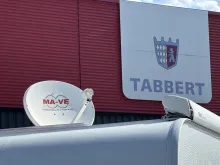 Fahrzeugbild Bürstner Premio 490 TS #17