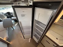 Fahrzeugbild Bürstner Lyseo TD 684 G #20