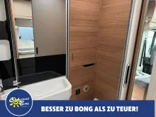 Fahrzeugbild Knaus Van TI VANSATION 650 MEG Automatik #12