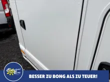 Fahrzeugbild Knaus Van TI VANSATION 650 MEG Automatik #15