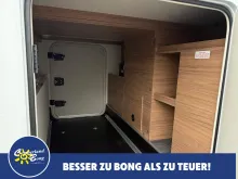Fahrzeugbild Knaus Van TI VANSATION 650 MEG Automatik #17
