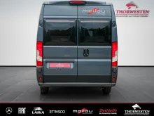 Fahrzeugbild Malibu Relax 640 LE R ambition JEHNERT-SOUNDSYSTEM #6