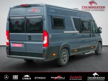 Fahrzeugbild Malibu Relax 640 LE R ambition JEHNERT-SOUNDSYSTEM #7