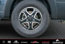 Fahrzeugbild Malibu Relax 640 LE R ambition JEHNERT-SOUNDSYSTEM #8