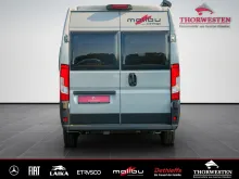 Fahrzeugbild Malibu Van diversity 600 DB K Backofen Combi 6DE WINTER #7