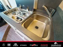 Fahrzeugbild Malibu Van diversity 600 DB K Backofen Combi 6DE WINTER #24
