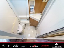 Fahrzeugbild Malibu Van diversity 600 DB K Backofen Combi 6DE WINTER #31