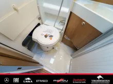 Fahrzeugbild Malibu Van diversity 600 DB K Backofen Combi 6DE WINTER #33