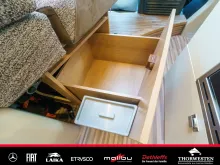 Fahrzeugbild Malibu Van diversity 600 DB K Backofen Combi 6DE WINTER #36