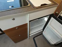 Fahrzeugbild VanTourer 600 L Fiat 140 PS #14