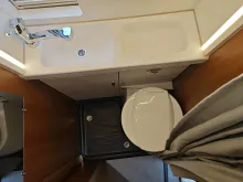 Fahrzeugbild VanTourer 600 L Fiat 140 PS #15