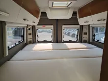 Fahrzeugbild VanTourer 600 L Fiat 140 PS #16