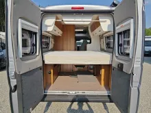 Fahrzeugbild VanTourer 600 L Fiat 140 PS #20