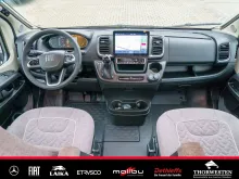Fahrzeugbild Malibu Relax 640 LE R ambition JEHNERT-SOUNDSYSTEM #10