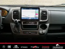 Fahrzeugbild Malibu Relax 640 LE R ambition JEHNERT-SOUNDSYSTEM #11