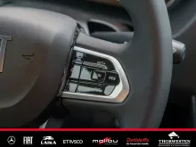 Fahrzeugbild Malibu Relax 640 LE R ambition JEHNERT-SOUNDSYSTEM #13