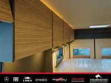 Fahrzeugbild Malibu Relax 640 LE R ambition JEHNERT-SOUNDSYSTEM #15