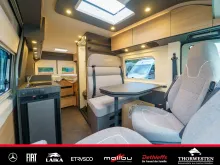 Fahrzeugbild Malibu Relax 640 LE R ambition JEHNERT-SOUNDSYSTEM #18