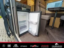 Fahrzeugbild Malibu Relax 640 LE R ambition JEHNERT-SOUNDSYSTEM #19