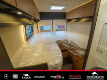 Fahrzeugbild Malibu Relax 640 LE R ambition JEHNERT-SOUNDSYSTEM #23