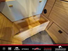 Fahrzeugbild Malibu Relax 640 LE R ambition JEHNERT-SOUNDSYSTEM #27