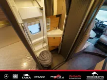 Fahrzeugbild Malibu Relax 640 LE R ambition JEHNERT-SOUNDSYSTEM #29