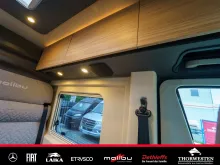 Fahrzeugbild Malibu Relax 640 LE R ambition JEHNERT-SOUNDSYSTEM #33
