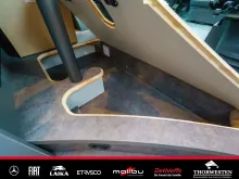 Fahrzeugbild Malibu Relax 640 LE R ambition JEHNERT-SOUNDSYSTEM #35