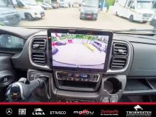 Fahrzeugbild Malibu Relax 640 LE R ambition JEHNERT-SOUNDSYSTEM #38