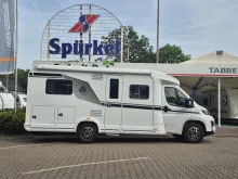 Fahrzeugbild Knaus L!VE TI 650 MF Platinum Selection TraumMobil*180*Automatik #4