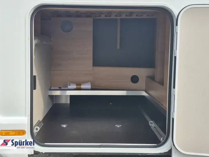 Fahrzeugbild Knaus L!VE TI 650 MF Platinum Selection TraumMobil*180*Automatik #23
