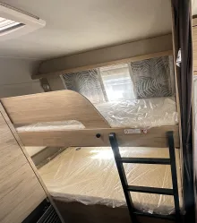 Fahrzeugbild Weinsberg CaraOne 550 QDK Auflastung 1.700 kg #13