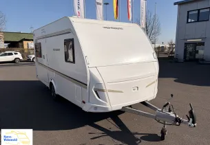 Bild CaraOne 450 FU